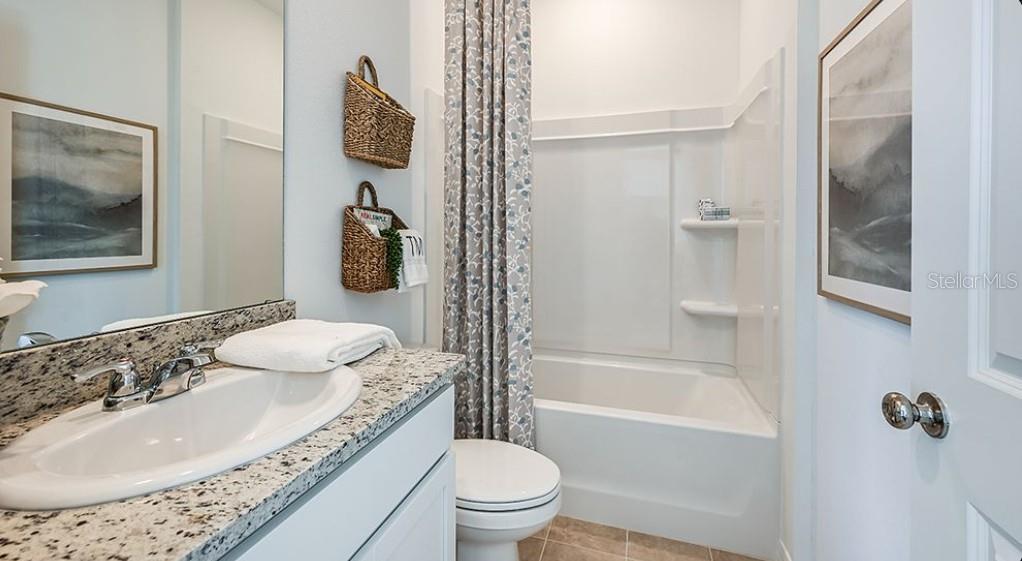 2874 SKYLINE LOOP, KISSIMMEE, FL, 34758