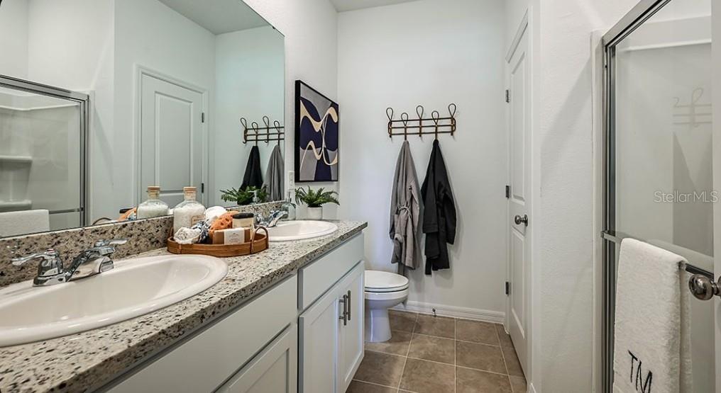 2874 SKYLINE LOOP, KISSIMMEE, FL, 34758