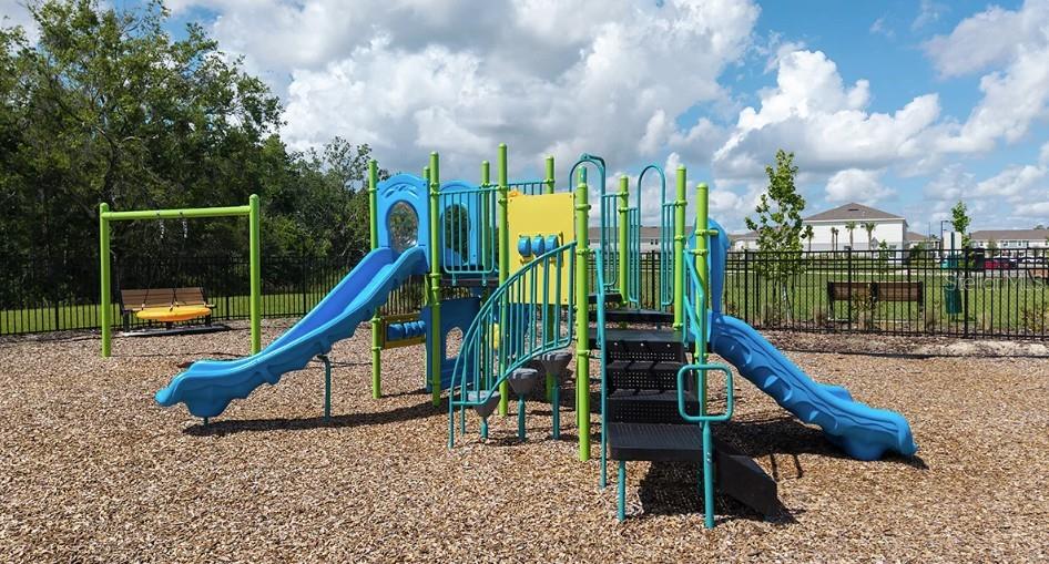 2874 SKYLINE LOOP, KISSIMMEE, FL, 34758