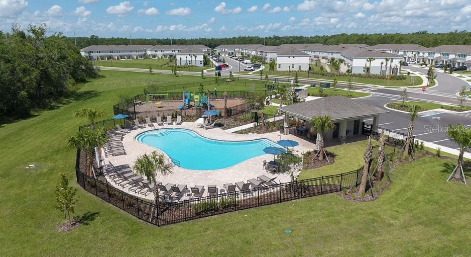 2874 SKYLINE LOOP, KISSIMMEE, FL, 34758