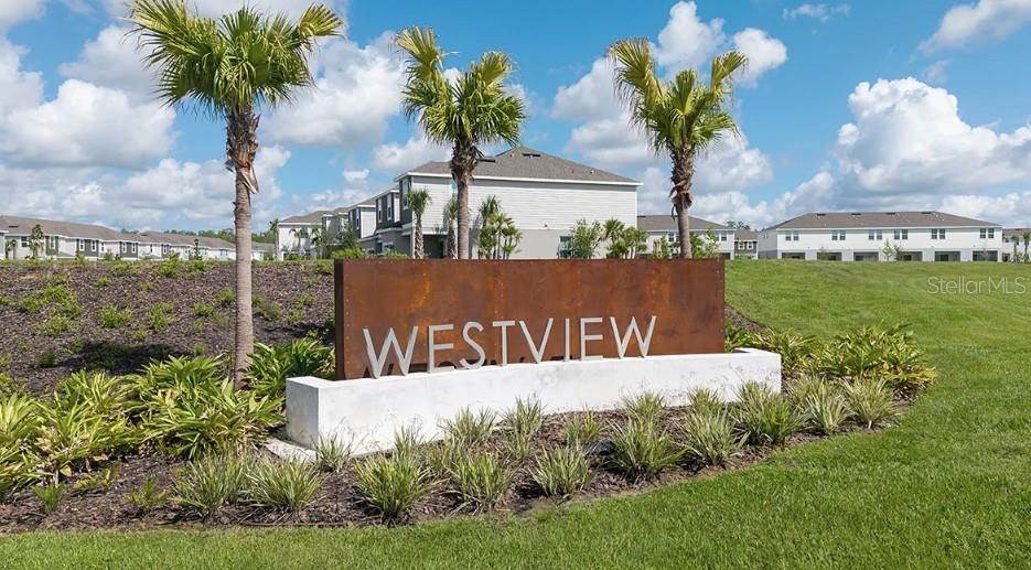 2874 SKYLINE LOOP, KISSIMMEE, FL, 34758