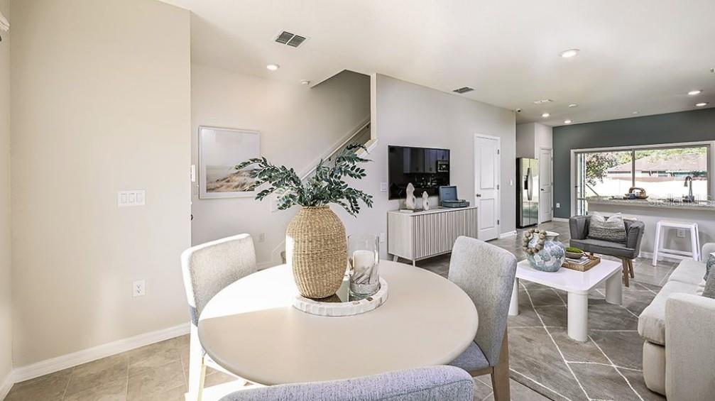 2874 SKYLINE LOOP, KISSIMMEE, FL, 34758