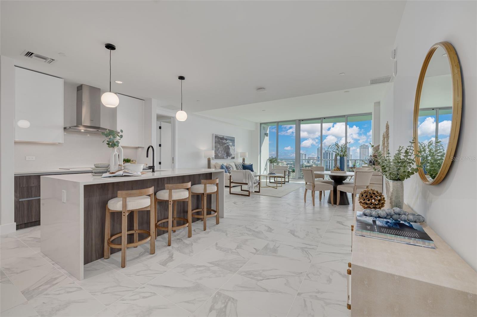 777 3RD AVE N #1104, ST PETERSBURG, FL, 33701