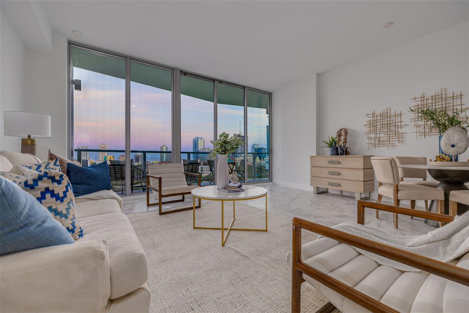 777 3RD AVE N #1104, ST PETERSBURG, FL, 33701