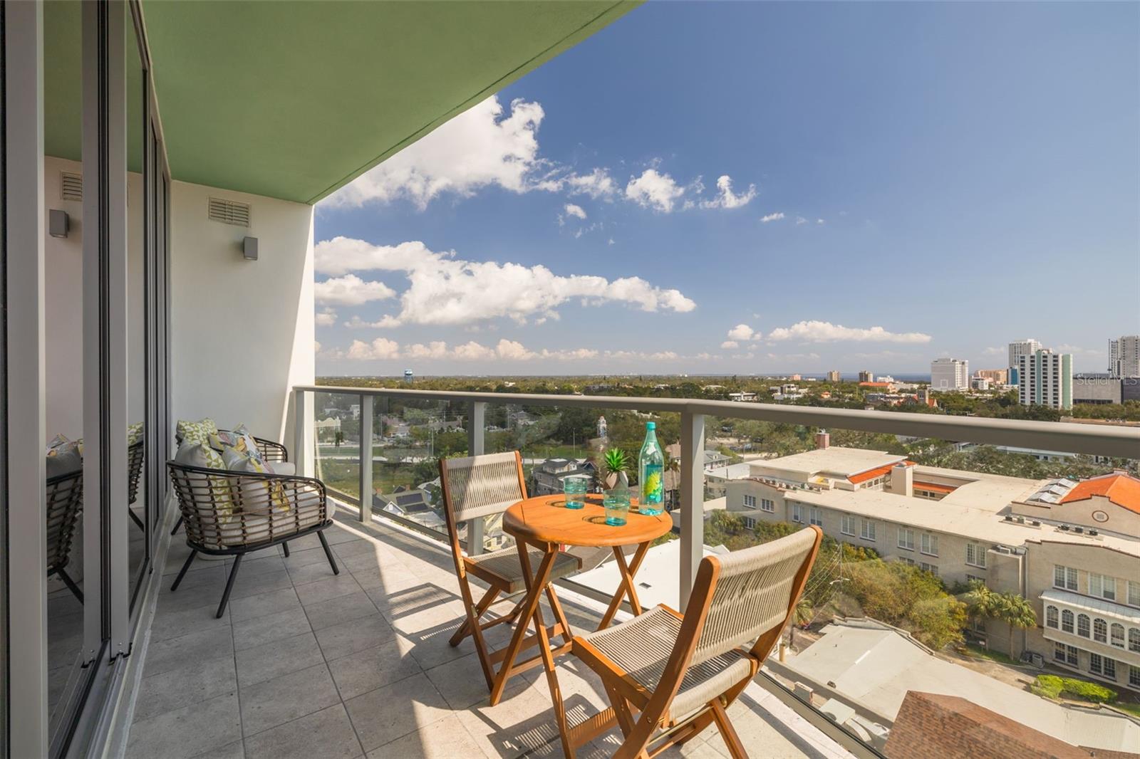 777 3RD AVE N #1104, ST PETERSBURG, FL, 33701
