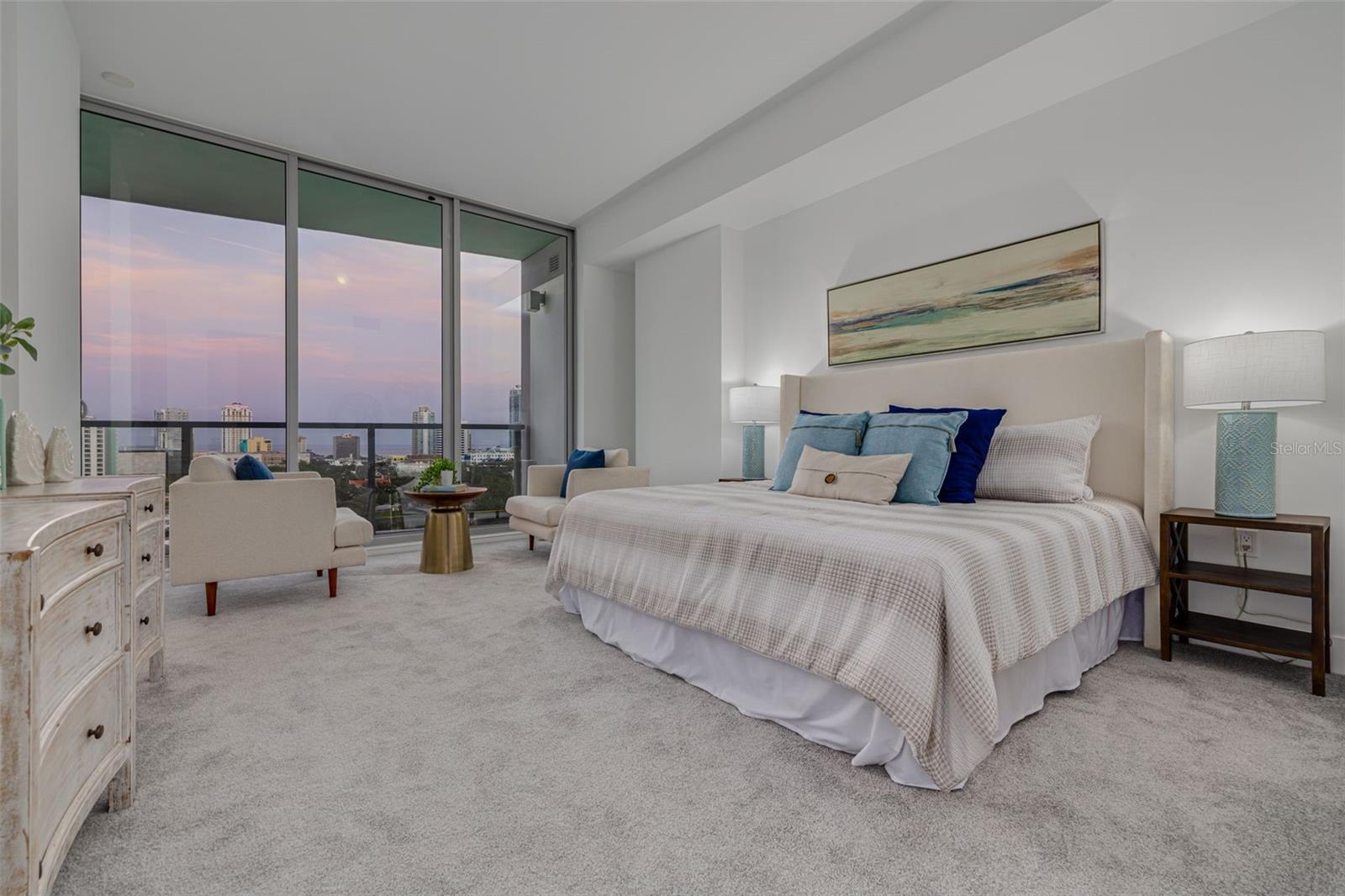 777 3RD AVE N #1104, ST PETERSBURG, FL, 33701
