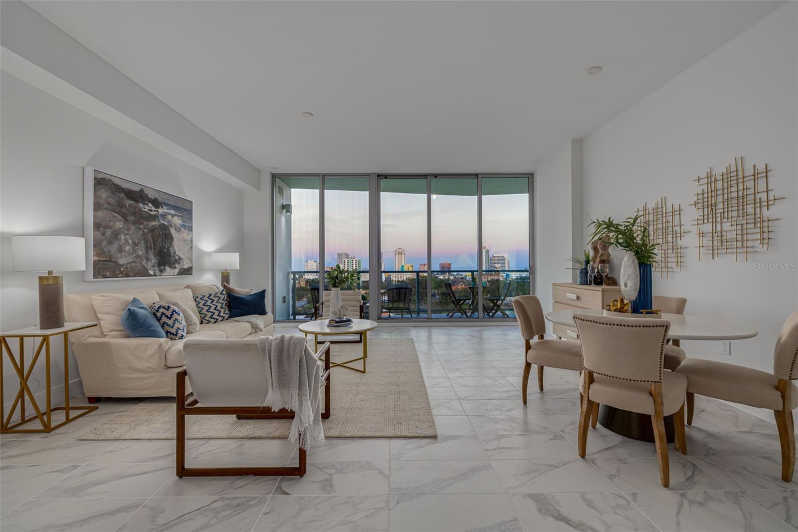 777 3RD AVE N #1104, ST PETERSBURG, FL, 33701