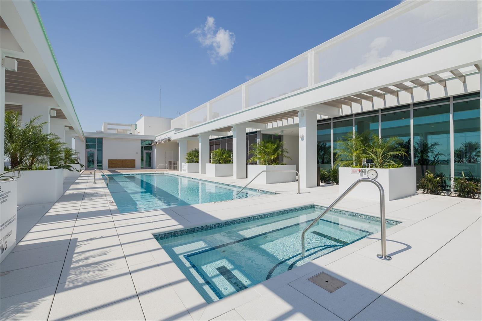 777 3RD AVE N #1104, ST PETERSBURG, FL, 33701