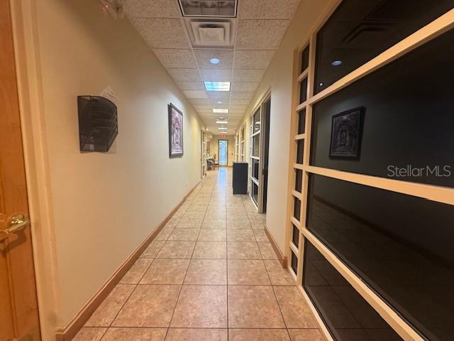 14031 DEL WEBB BLVD #100, SUMMERFIELD, FL, 34491