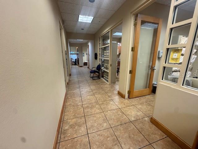 14031 DEL WEBB BLVD #100, SUMMERFIELD, FL, 34491