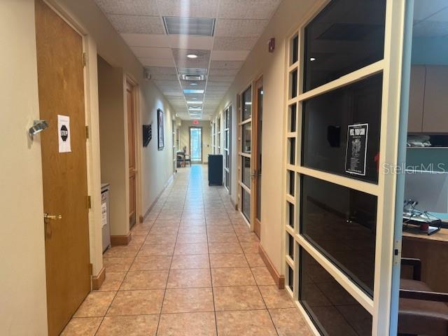 14031 DEL WEBB BLVD #100, SUMMERFIELD, FL, 34491