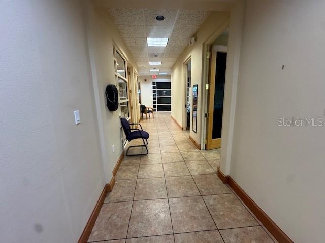 14031 DEL WEBB BLVD #100, SUMMERFIELD, FL, 34491