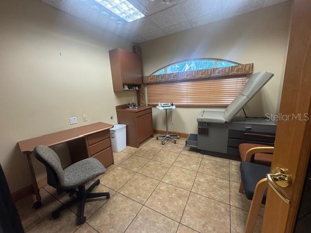 14031 DEL WEBB BLVD #100, SUMMERFIELD, FL, 34491