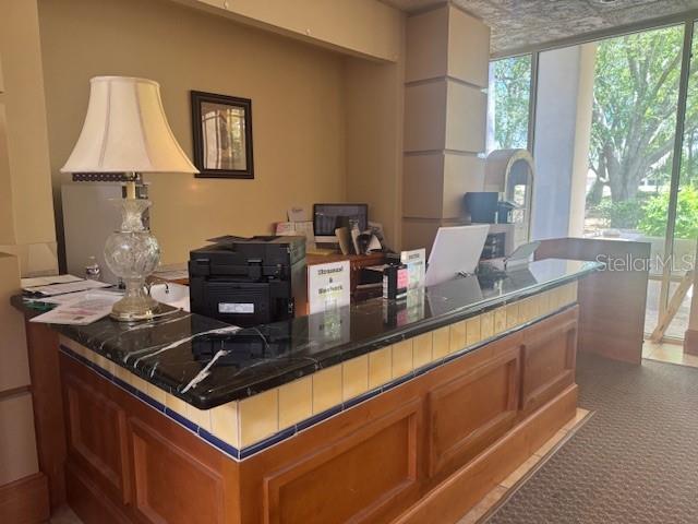 14031 DEL WEBB BLVD #100, SUMMERFIELD, FL, 34491
