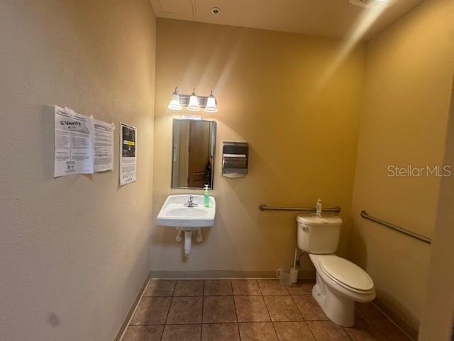 14031 DEL WEBB BLVD #100, SUMMERFIELD, FL, 34491
