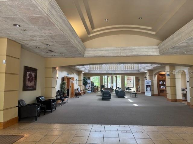 14031 DEL WEBB BLVD #100, SUMMERFIELD, FL, 34491