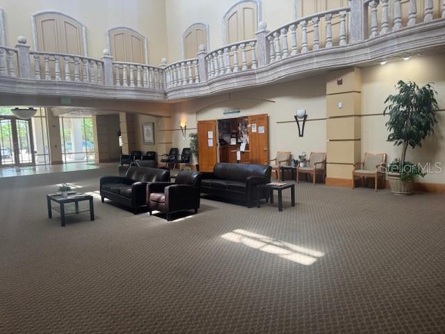 14031 DEL WEBB BLVD #100, SUMMERFIELD, FL, 34491