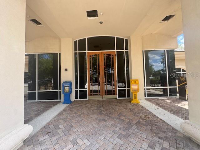 14031 DEL WEBB BLVD #100, SUMMERFIELD, FL, 34491