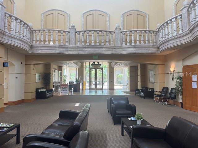 14031 DEL WEBB BLVD #100, SUMMERFIELD, FL, 34491