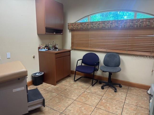 14031 DEL WEBB BLVD #100, SUMMERFIELD, FL, 34491