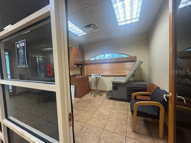 14031 DEL WEBB BLVD #100, SUMMERFIELD, FL, 34491