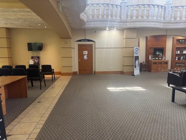14031 DEL WEBB BLVD #100, SUMMERFIELD, FL, 34491