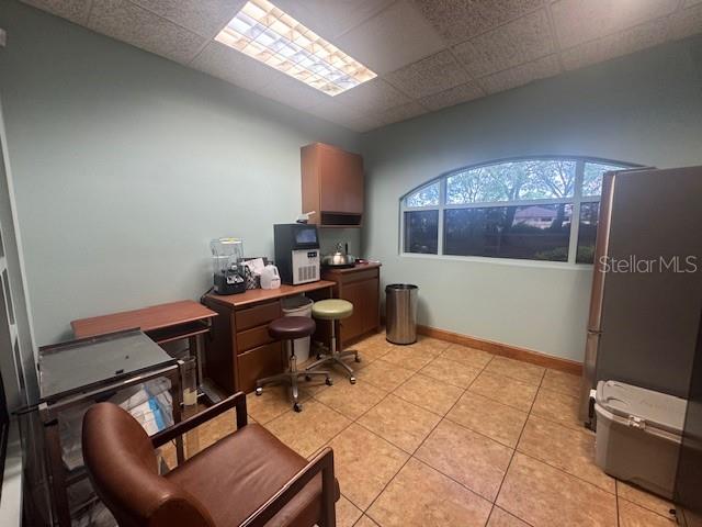 14031 DEL WEBB BLVD #100, SUMMERFIELD, FL, 34491