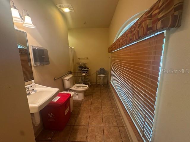 14031 DEL WEBB BLVD #100, SUMMERFIELD, FL, 34491