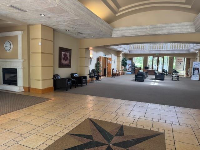 14031 DEL WEBB BLVD #100, SUMMERFIELD, FL, 34491