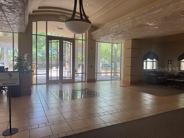 14031 DEL WEBB BLVD #100, SUMMERFIELD, FL, 34491
