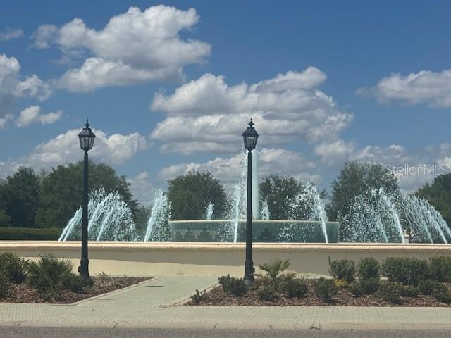 14031 DEL WEBB BLVD #100, SUMMERFIELD, FL, 34491