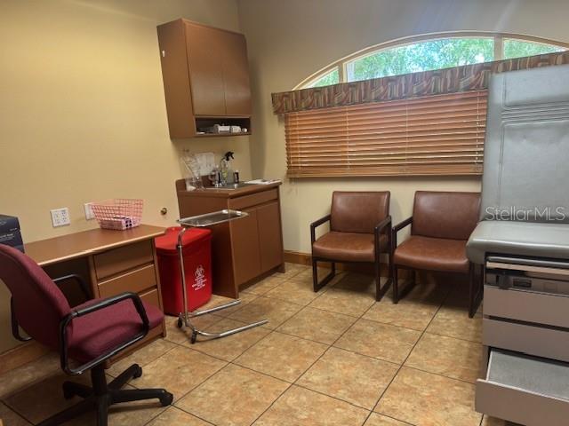 14031 DEL WEBB BLVD #100, SUMMERFIELD, FL, 34491