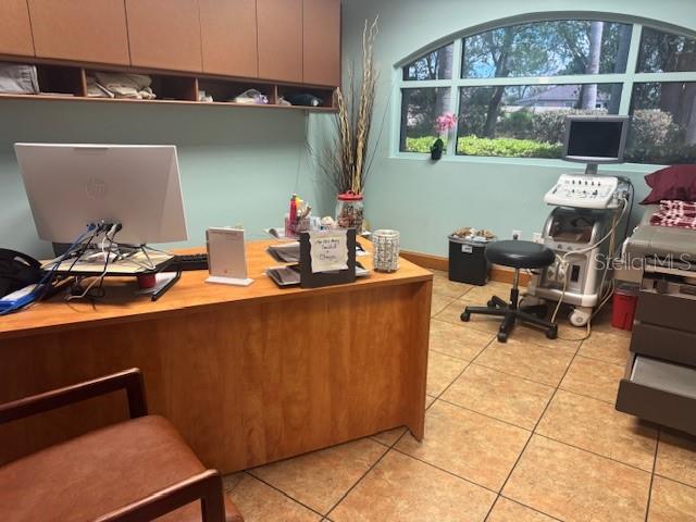 14031 DEL WEBB BLVD #100, SUMMERFIELD, FL, 34491