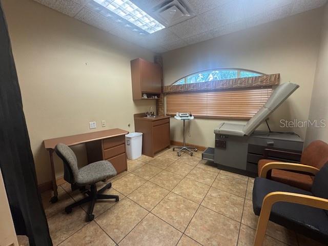 14031 DEL WEBB BLVD #100, SUMMERFIELD, FL, 34491