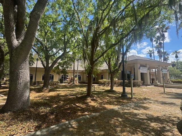 14031 DEL WEBB BLVD #100, SUMMERFIELD, FL, 34491