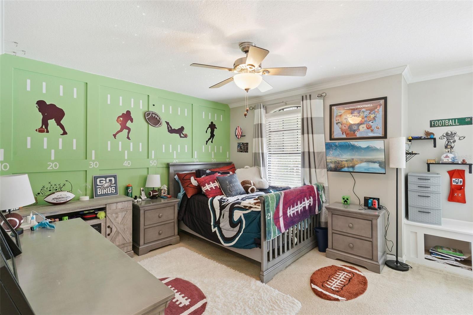 4293 BUGLE ST, CLERMONT, FL, 34711