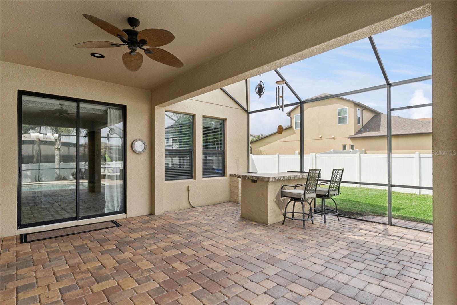 4293 BUGLE ST, CLERMONT, FL, 34711