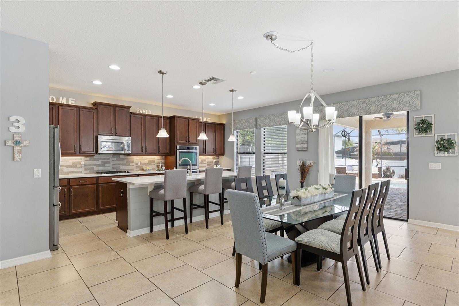 4293 BUGLE ST, CLERMONT, FL, 34711