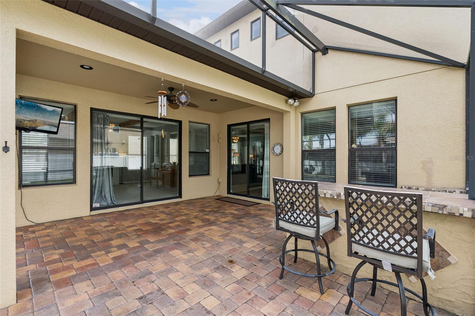 4293 BUGLE ST, CLERMONT, FL, 34711