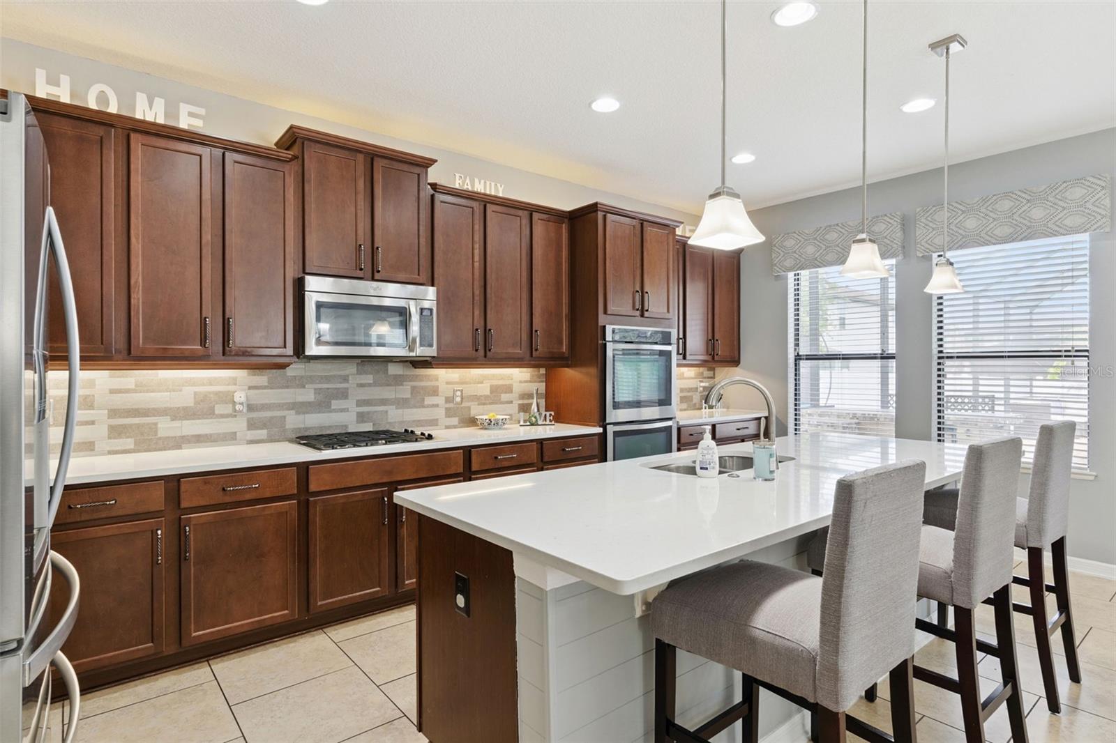 4293 BUGLE ST, CLERMONT, FL, 34711