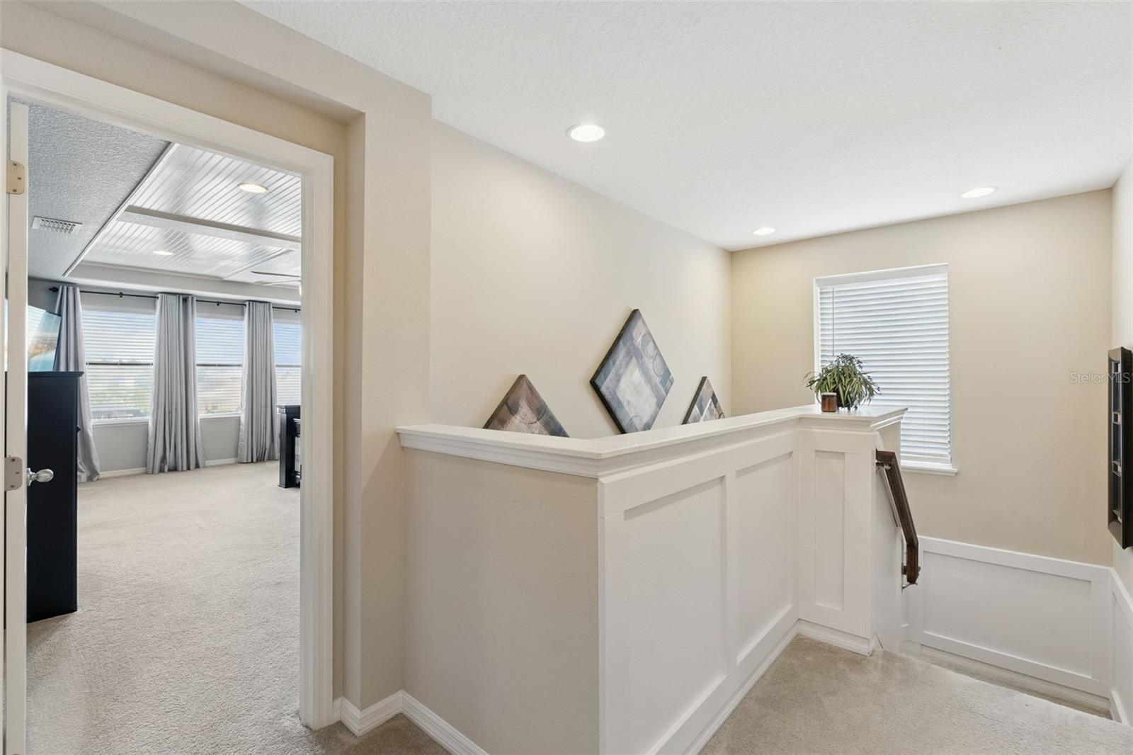 4293 BUGLE ST, CLERMONT, FL, 34711