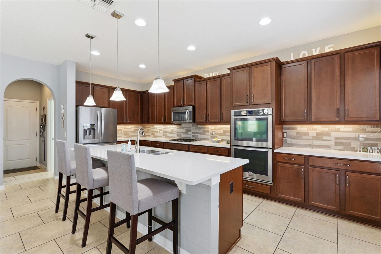 4293 BUGLE ST, CLERMONT, FL, 34711