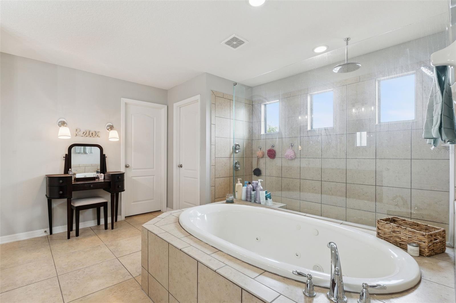 4293 BUGLE ST, CLERMONT, FL, 34711