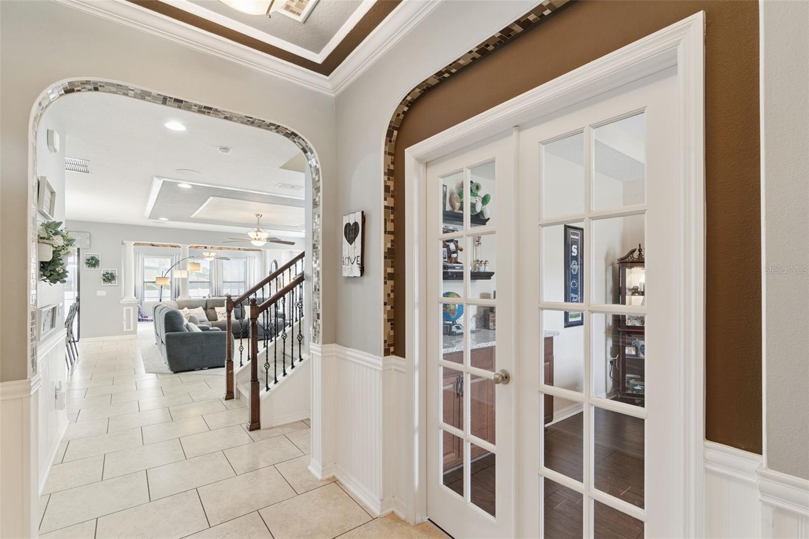 4293 BUGLE ST, CLERMONT, FL, 34711