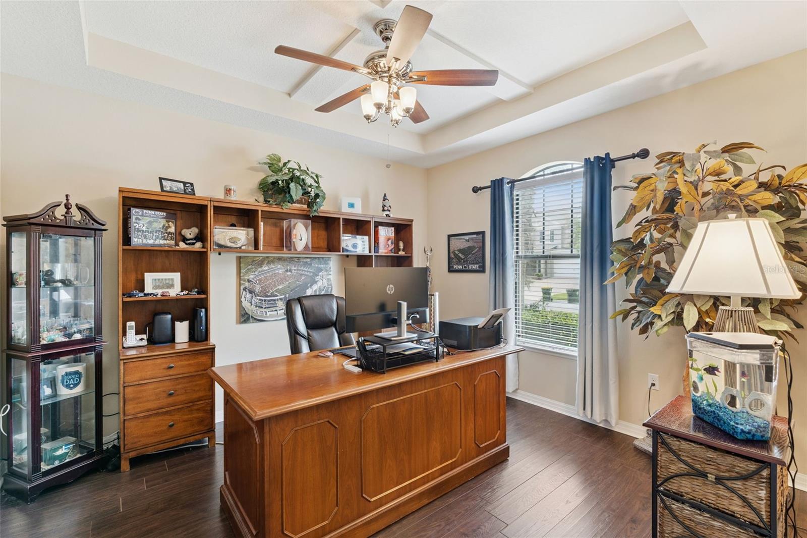 4293 BUGLE ST, CLERMONT, FL, 34711