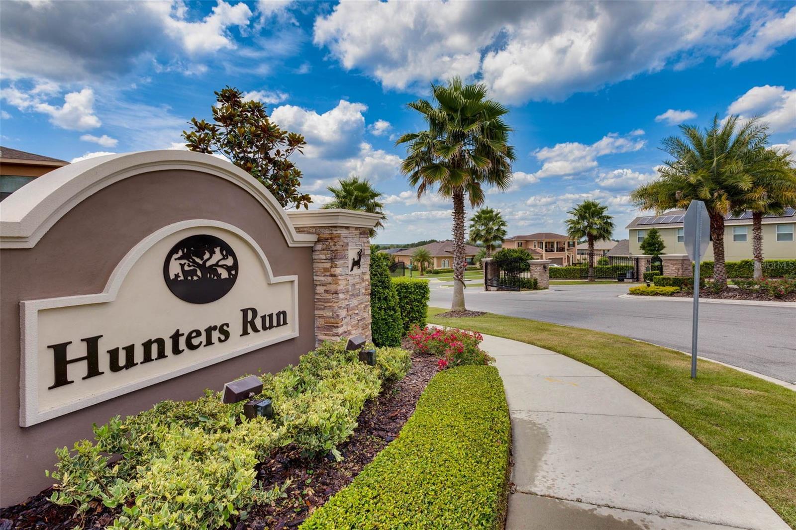 4293 BUGLE ST, CLERMONT, FL, 34711