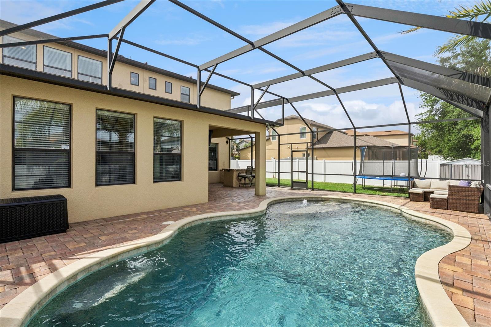 4293 BUGLE ST, CLERMONT, FL, 34711