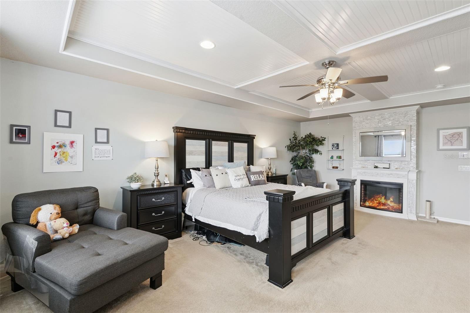 4293 BUGLE ST, CLERMONT, FL, 34711
