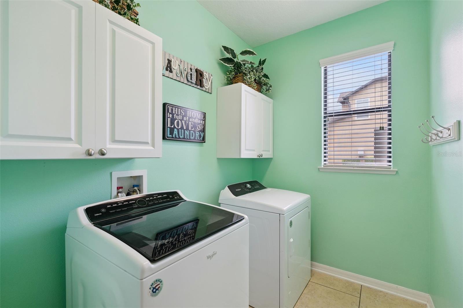 4293 BUGLE ST, CLERMONT, FL, 34711
