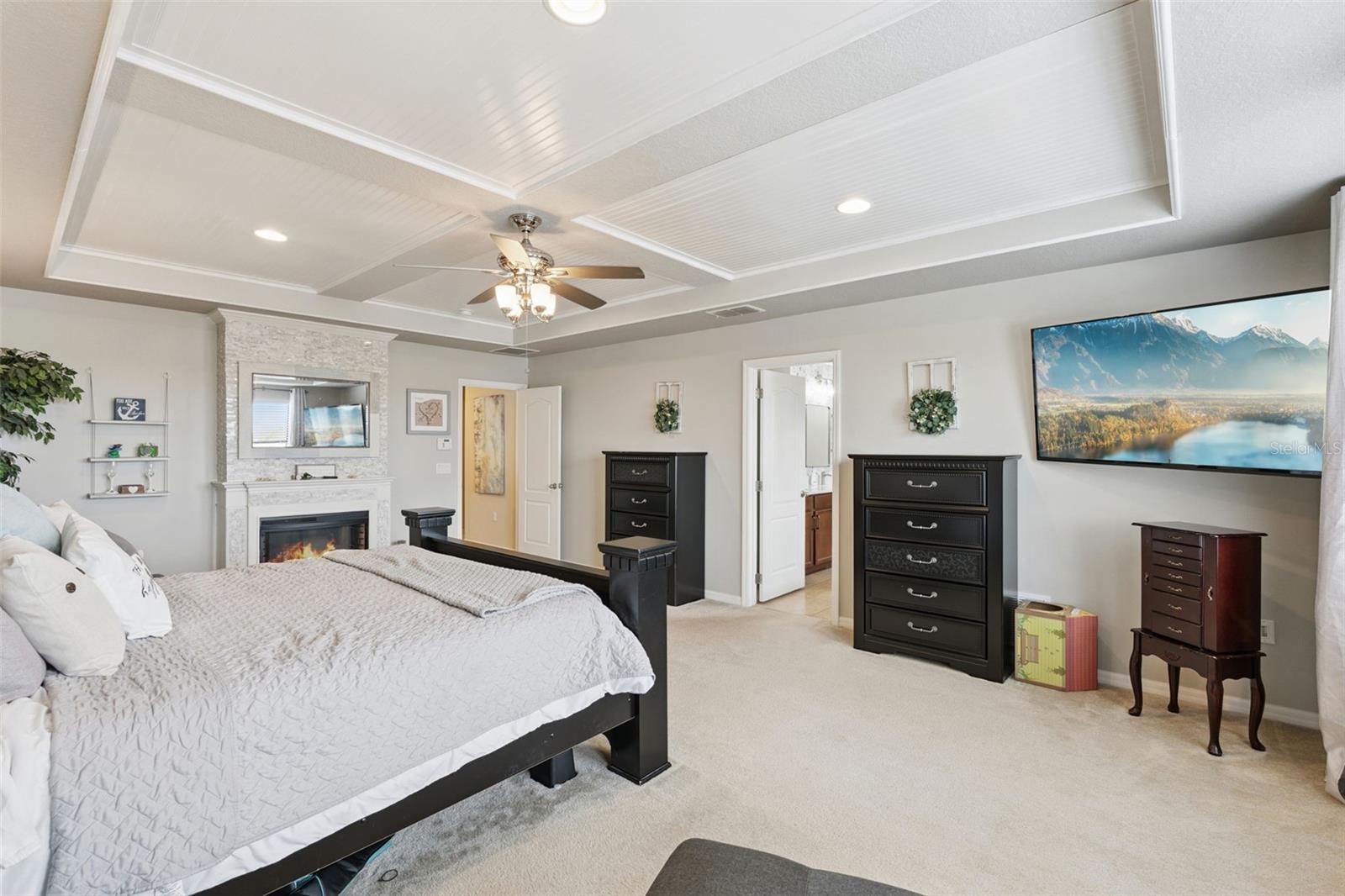 4293 BUGLE ST, CLERMONT, FL, 34711